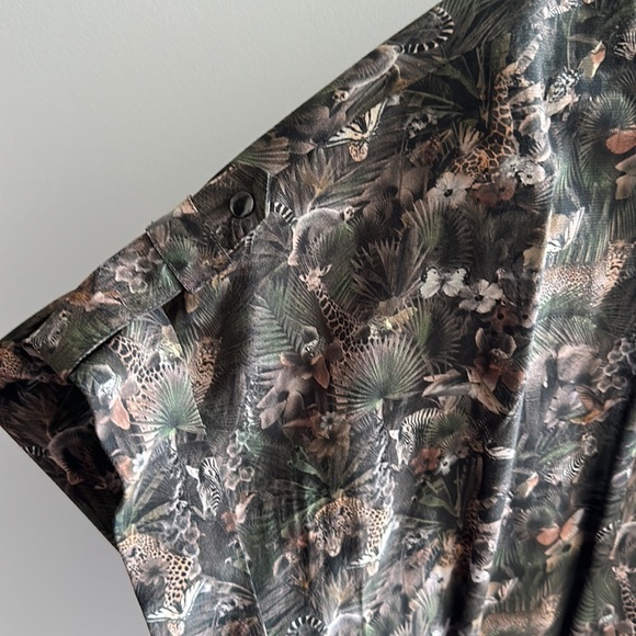 Amazing Emma Cook perfect condition jumper - Picture 4 of 5